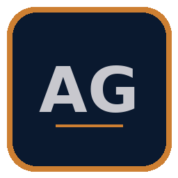 Ag-Tech / Farm
