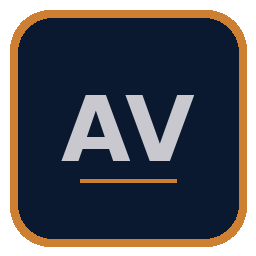 Aviation / LSA