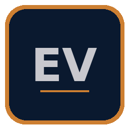 E-Mobility