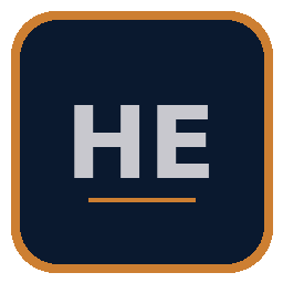 Heavy Equipment