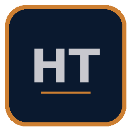 Heavy Duty Trucks