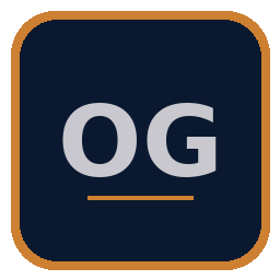 Off-Grid Power