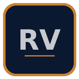 RV / Trailer