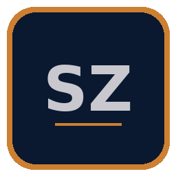 Snow Zone