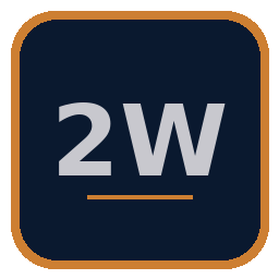 Two-Wheel Tech