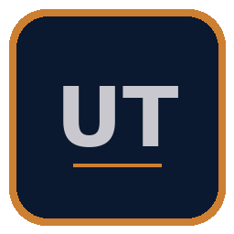 UTV / Trail Tracker